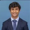 Sid Karthodi