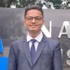 Atharva Manoj Rathi