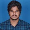 Venkatesh