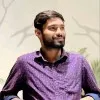 Tathagata Jash