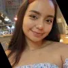 Valeria Alejandra Saavedra Acosta