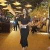 Saloni Soni
