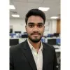 Mohd Rahi