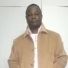 Patrick Kamango