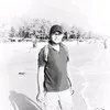 Kishor Meshram