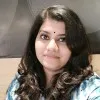 Mahima Vishnu