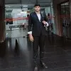 Aniket Singh