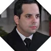 Andre Silveira dos Reis