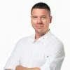 aurelien duarte