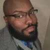 Milton Wilson