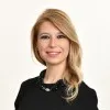 Selin Sırer