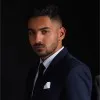 Yasser AlHassan