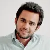 Nitish Sharma