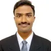 Veera pradeep Medisetti