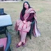 Sumera bibi