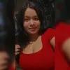 Claudia Castaneda