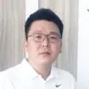 Daniel Lee