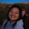 Lauren Kim