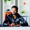 Akshay Gaikwad