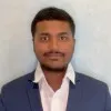 Siva Sravan Malisetty
