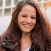 Deona Russo