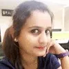 Khushboo Tanwar