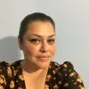 Ignacia Amaya