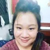Cheryl Lee