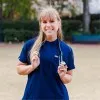 Emma Shaw