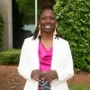 Tanisha Stigall