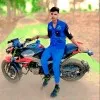 Akash King