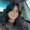 Priscilla rendon