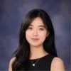 Shuyu Gao