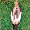 Nour Elhoda Emad Rashad Asad