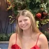 Ellie Jensen