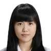 Emily Kim