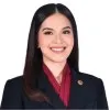 Shania Capinpuyan