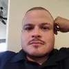 Michael Garcia