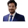 Mahendra Shukla