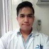 Pablo Rodrigo Nuñez Almanza