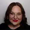 Kaylea Furgerson