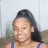 Evadney Brooks