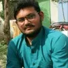 Zeshan Javed