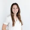 Lauren Abernethy
