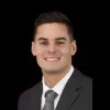 Ryan Brandt