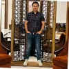Manoj Wadhwa