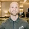 Matthew Conner