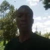 Edmond Musasizi