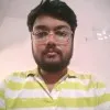 Neel Kamal