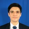 Juan Manuel Orendain Campos